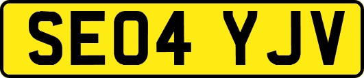 SE04YJV