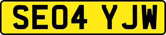 SE04YJW