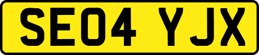 SE04YJX
