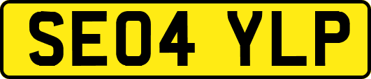SE04YLP