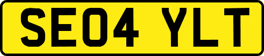 SE04YLT