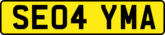 SE04YMA