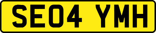 SE04YMH