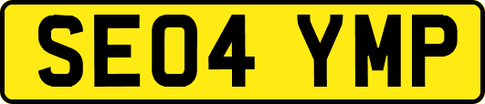 SE04YMP