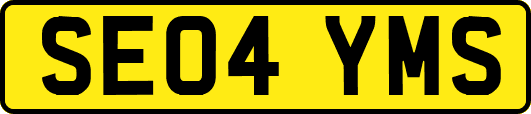 SE04YMS