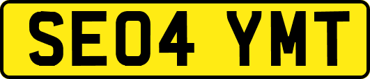 SE04YMT