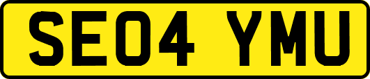 SE04YMU