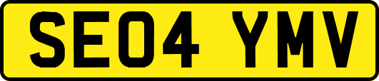 SE04YMV