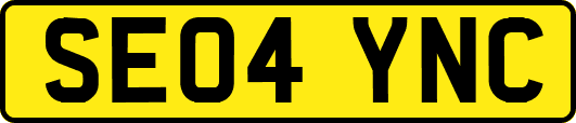SE04YNC