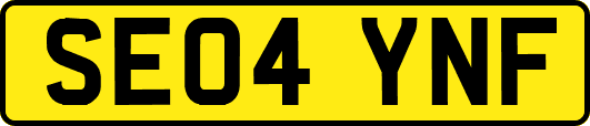 SE04YNF