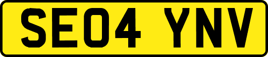 SE04YNV