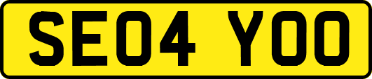 SE04YOO
