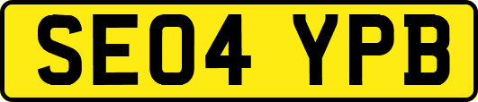 SE04YPB