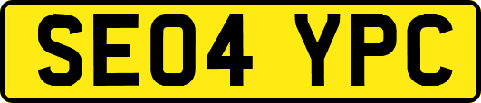SE04YPC