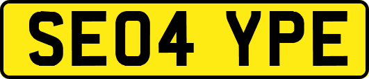 SE04YPE