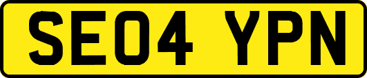 SE04YPN