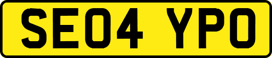 SE04YPO
