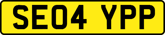 SE04YPP