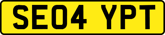 SE04YPT