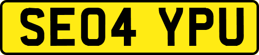 SE04YPU