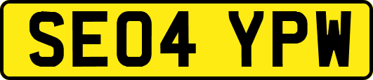SE04YPW