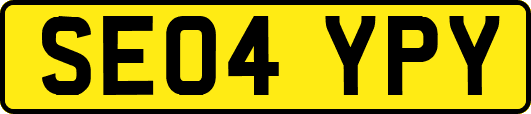 SE04YPY