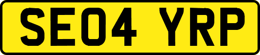 SE04YRP
