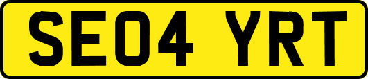 SE04YRT