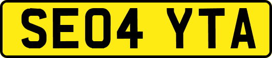SE04YTA