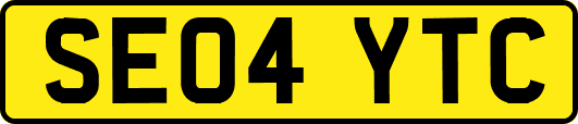 SE04YTC