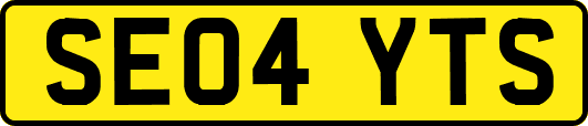 SE04YTS