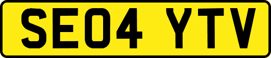SE04YTV