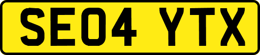 SE04YTX