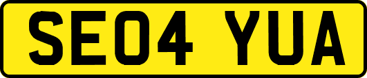 SE04YUA