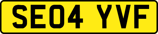 SE04YVF