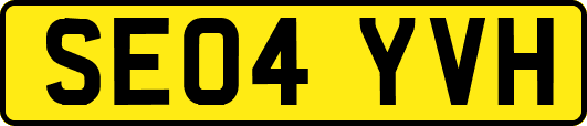 SE04YVH