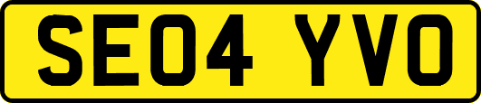 SE04YVO