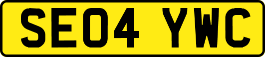 SE04YWC