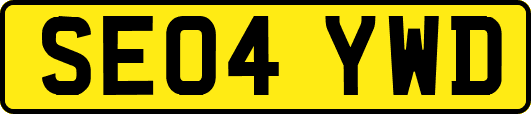 SE04YWD