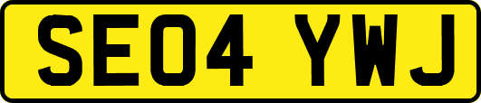 SE04YWJ