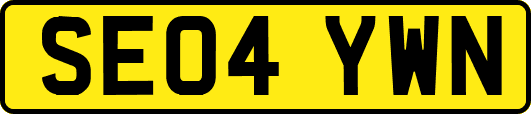 SE04YWN