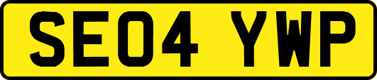 SE04YWP