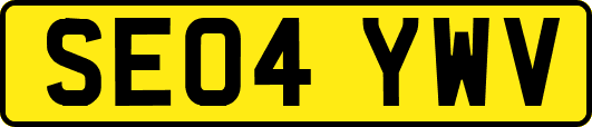 SE04YWV