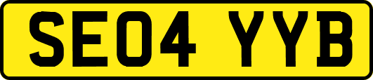 SE04YYB