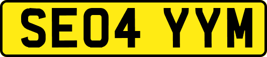 SE04YYM