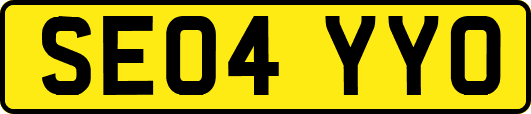 SE04YYO