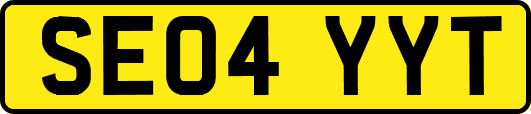 SE04YYT