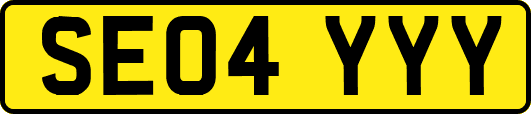 SE04YYY