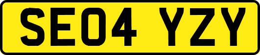 SE04YZY