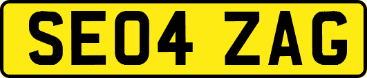 SE04ZAG